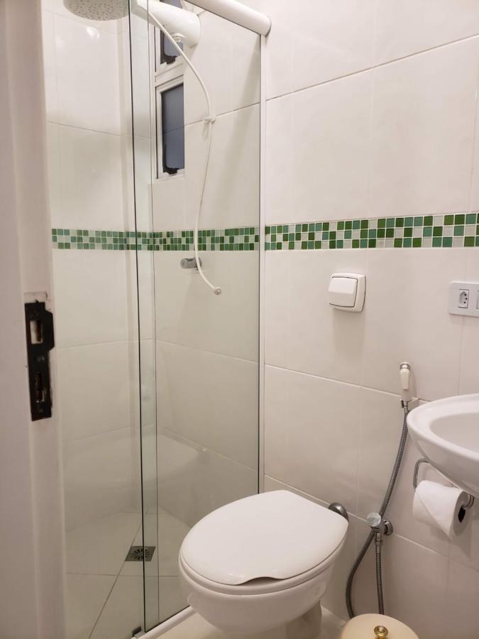 Apartamento Mare Mansa A 30 Metros Da Praia Mansa Em Caioba Com Wifi Matinhos Bagian luar foto