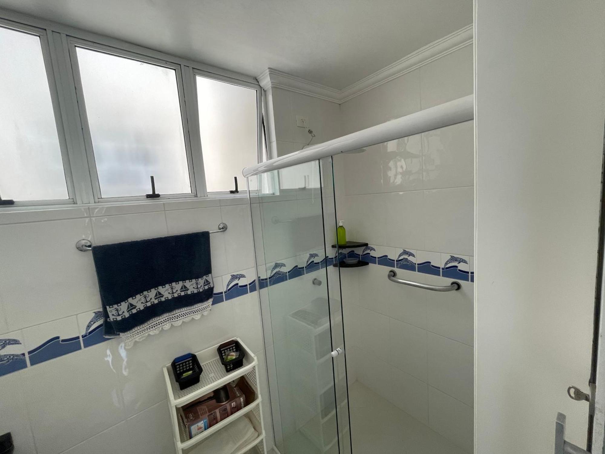 Apartamento Mare Mansa A 30 Metros Da Praia Mansa Em Caioba Com Wifi Matinhos Bagian luar foto