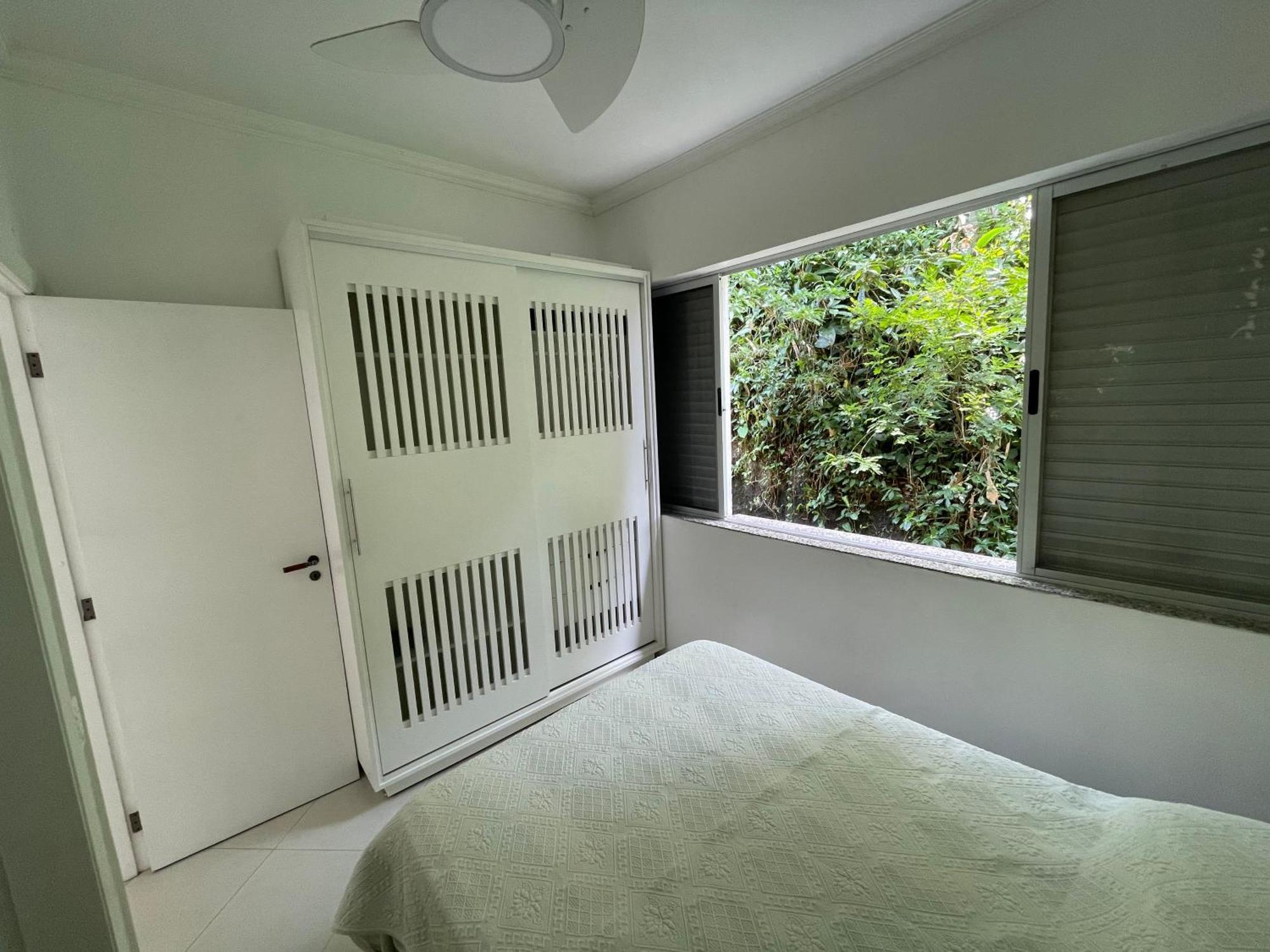 Apartamento Mare Mansa A 30 Metros Da Praia Mansa Em Caioba Com Wifi Matinhos Bagian luar foto