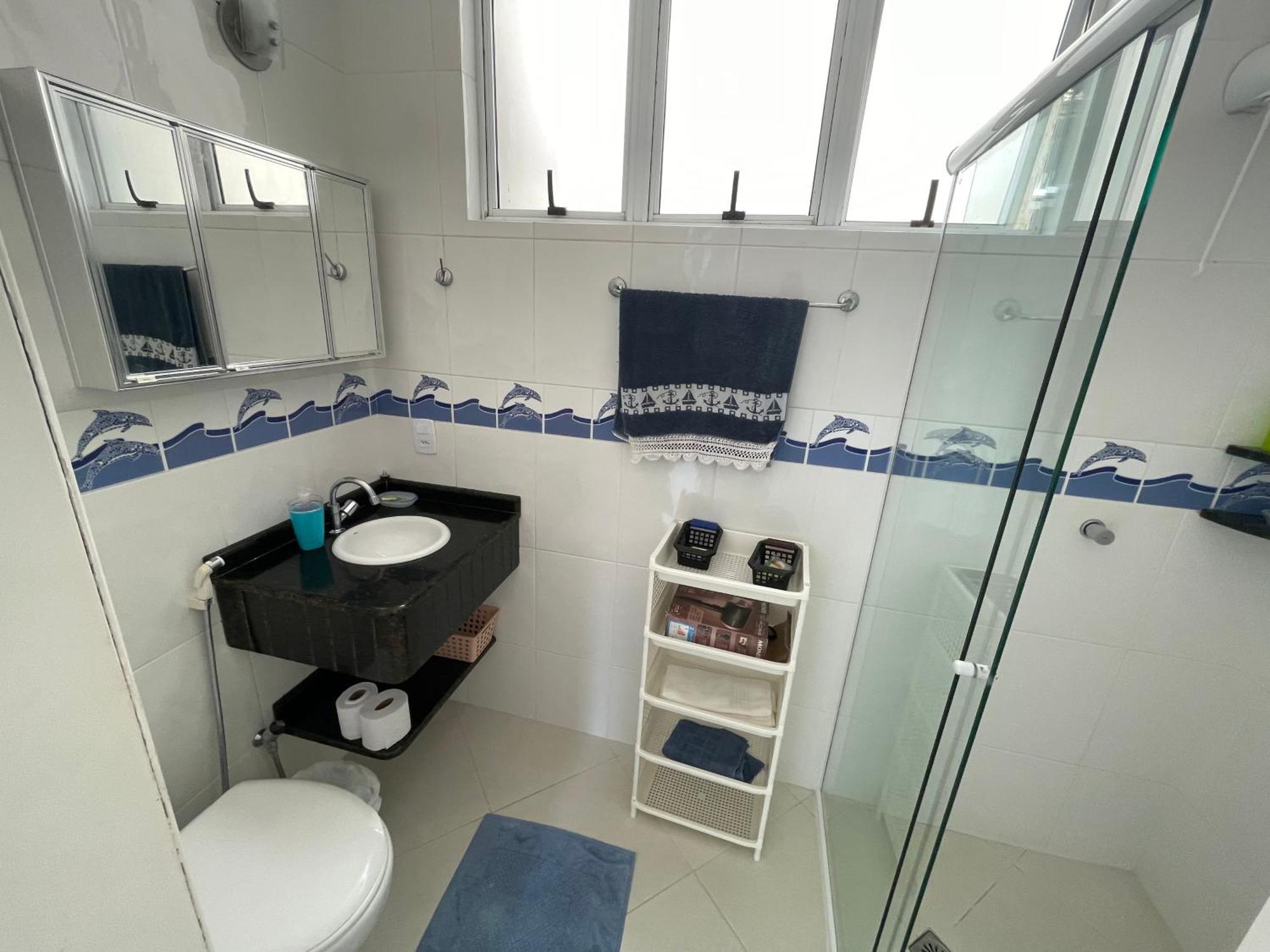 Apartamento Mare Mansa A 30 Metros Da Praia Mansa Em Caioba Com Wifi Matinhos Bagian luar foto