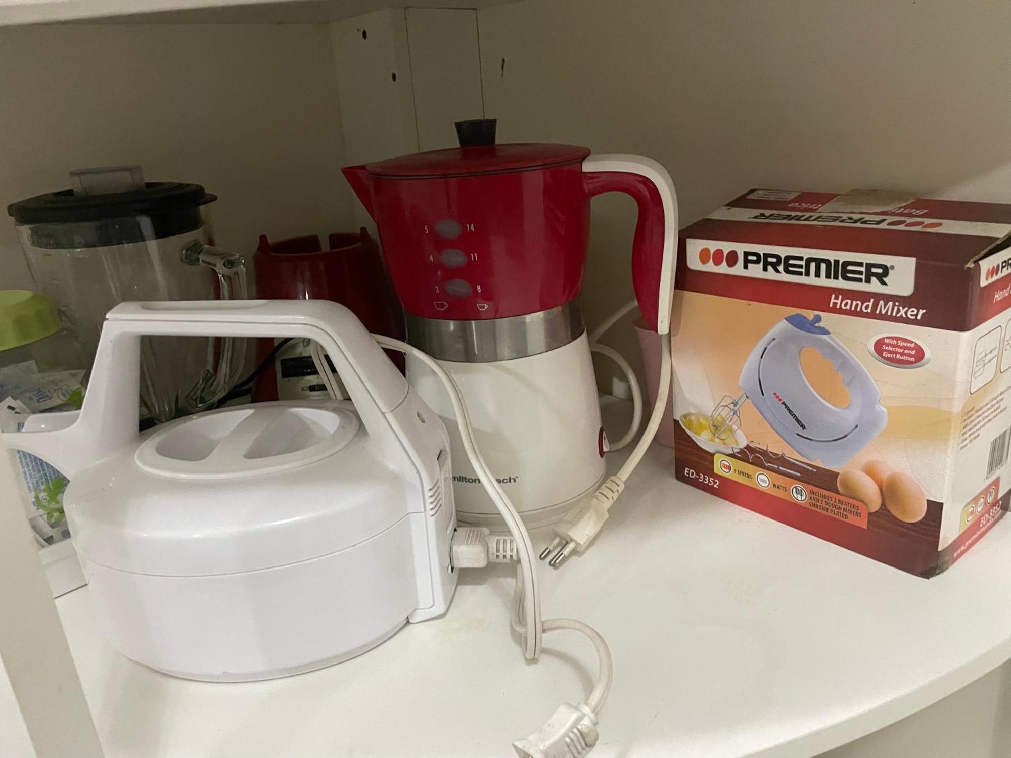 Apartamento Mare Mansa A 30 Metros Da Praia Mansa Em Caioba Com Wifi Matinhos Bagian luar foto