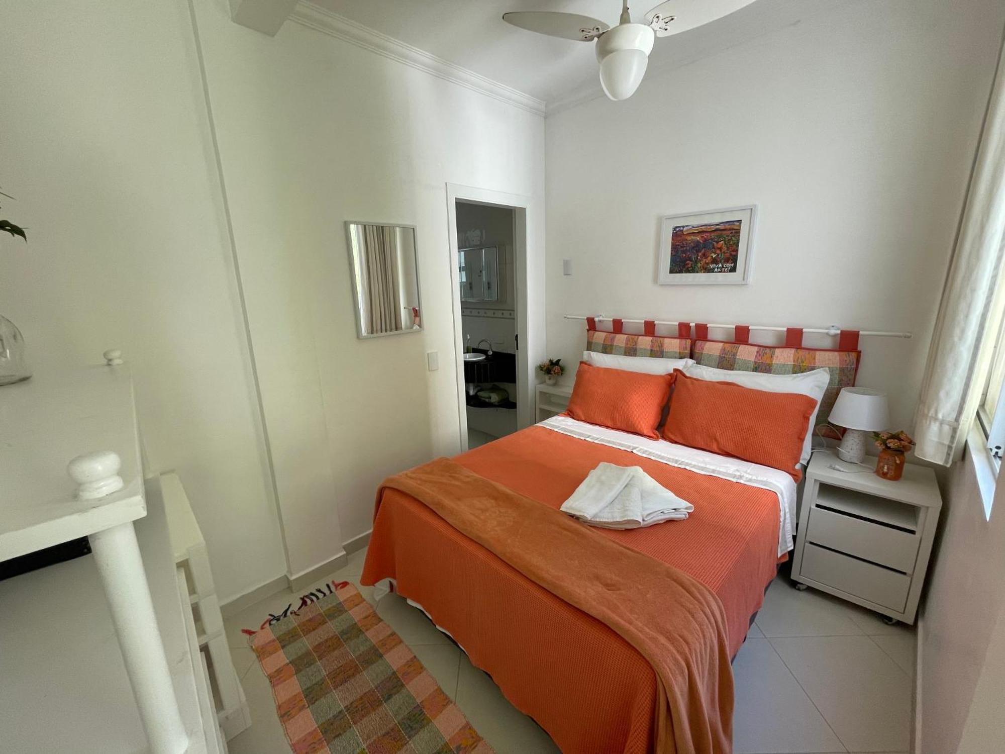 Apartamento Mare Mansa A 30 Metros Da Praia Mansa Em Caioba Com Wifi Matinhos Bagian luar foto