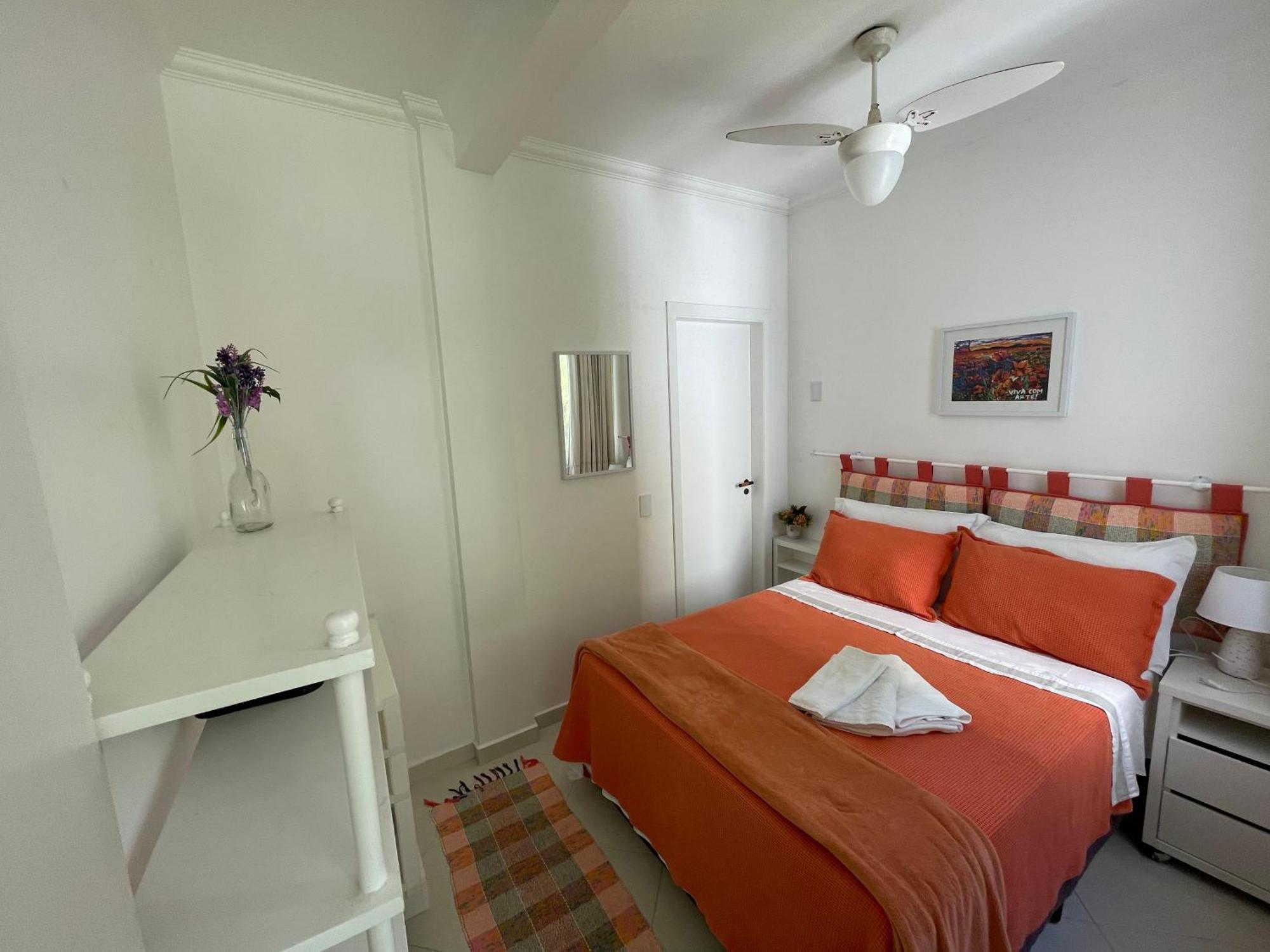 Apartamento Mare Mansa A 30 Metros Da Praia Mansa Em Caioba Com Wifi Matinhos Bagian luar foto